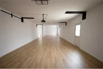 1750 Dahlia Drive, Cumming, GA 30040 - Photo 18