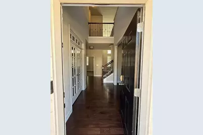 1750 Dahlia Drive, Cumming, GA 30040 - Photo 2