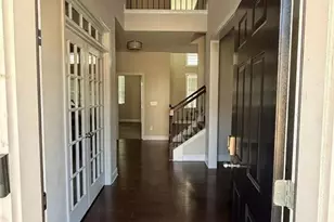 1750 Dahlia Dr, Cumming, GA 30040 - Photo 2