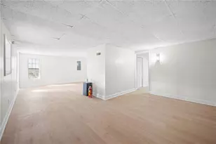 180 Preston Oaks Dr, Alpharetta, GA 30022 - Photo 24