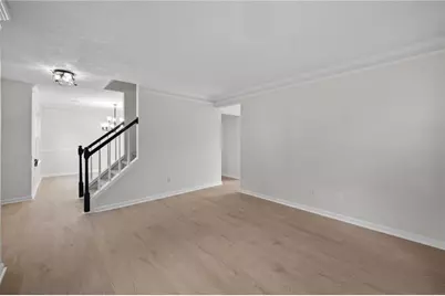 180 Preston Oaks Drive, Alpharetta, GA 30022 - Photo 12