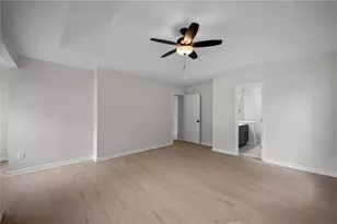 180 Preston Oaks Dr, Alpharetta, GA 30022 - Photo 14