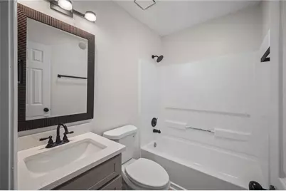 180 Preston Oaks Drive, Alpharetta, GA 30022 - Photo 18