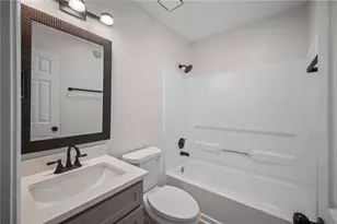 180 Preston Oaks Dr, Alpharetta, GA 30022 - Photo 18