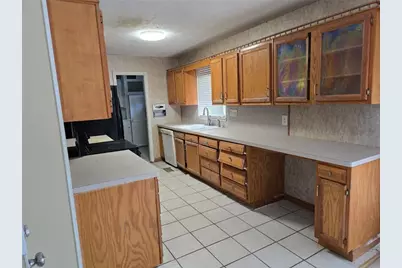 3844 Butner Road, Atlanta, GA 30349 - Photo 10