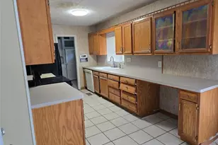 3844 Butner Rd, Atlanta, GA 30349 - Photo 10