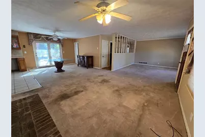 3844 Butner Road, Atlanta, GA 30349 - Photo 8