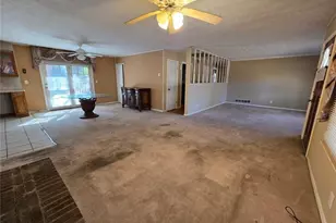 3844 Butner Rd, Atlanta, GA 30349 - Photo 8