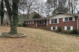 3844 Butner Rd, Atlanta, GA 30349 - Photo 2