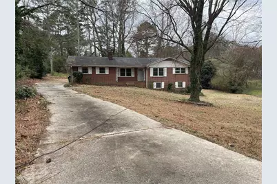 3844 Butner Road, Atlanta, GA 30349 - Photo 24