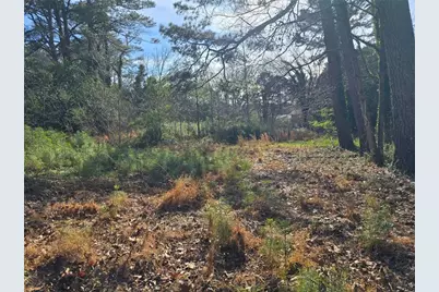 3844 Butner Road, Atlanta, GA 30349 - Photo 20