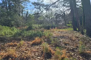 3844 Butner Rd, Atlanta, GA 30349 - Photo 20