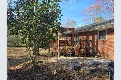 3844 Butner Road, Atlanta, GA 30349 - Photo 22