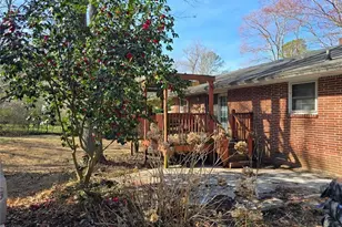 3844 Butner Rd, Atlanta, GA 30349 - Photo 22