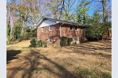 3844 Butner Road, Atlanta, GA 30349 - Photo 18