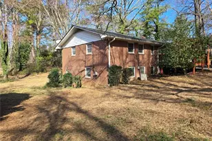 3844 Butner Rd, Atlanta, GA 30349 - Photo 18