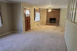 3844 Butner Rd, Atlanta, GA 30349 - Photo 6