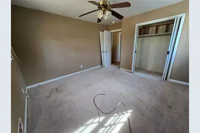 3844 Butner Road, Atlanta, GA 30349 - Photo 14