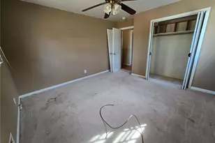 3844 Butner Rd, Atlanta, GA 30349 - Photo 14