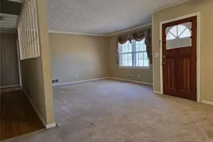 3844 Butner Rd, Atlanta, GA 30349 - Photo 4