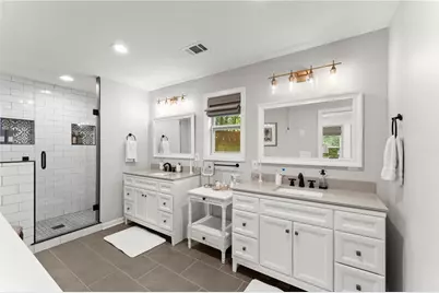 3635 Admiral Drive, Chamblee, GA 30341 - Photo 10