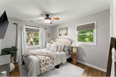 3635 Admiral Drive, Chamblee, GA 30341 - Photo 14