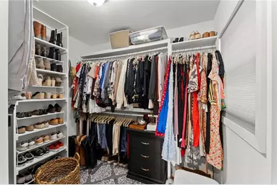 3635 Admiral Drive, Chamblee, GA 30341 - Photo 12