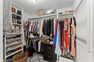 3635 Admiral Dr, Chamblee, GA 30341 - Photo 12