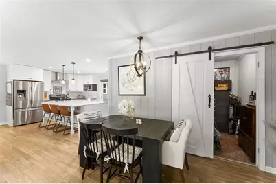 3635 Admiral Drive, Chamblee, GA 30341 - Photo 6