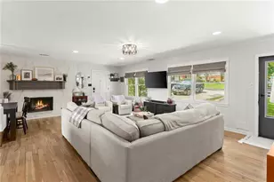 3635 Admiral Dr, Chamblee, GA 30341 - Photo 4