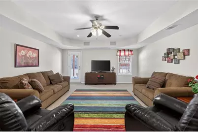 143 Autumn Run Place, Villa Rica, GA 30180 - Photo 4