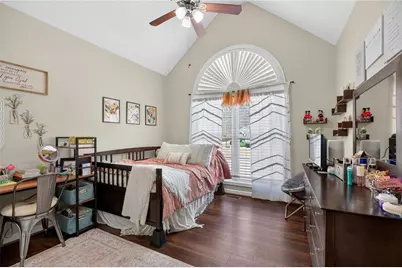 143 Autumn Run Place, Villa Rica, GA 30180 - Photo 16