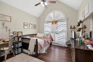 143 Autumn Run Pl, Villa Rica, GA 30180 - Photo 16