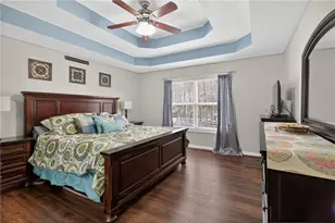 143 Autumn Run Pl, Villa Rica, GA 30180 - Photo 14