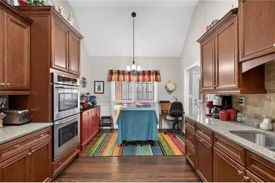 143 Autumn Run Place, Villa Rica, GA 30180 - Photo 12