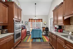 143 Autumn Run Pl, Villa Rica, GA 30180 - Photo 12