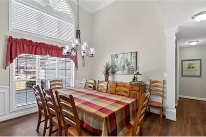 143 Autumn Run Place, Villa Rica, GA 30180 - Photo 10