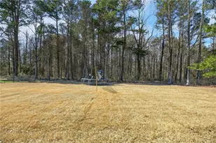 143 Autumn Run Pl, Villa Rica, GA 30180 - Photo 26
