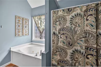 143 Autumn Run Place, Villa Rica, GA 30180 - Photo 18