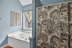 143 Autumn Run Pl, Villa Rica, GA 30180 - Photo 18