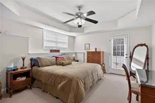 143 Autumn Run Pl, Villa Rica, GA 30180 - Photo 22