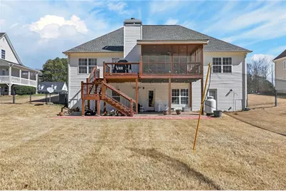 143 Autumn Run Place, Villa Rica, GA 30180 - Photo 28