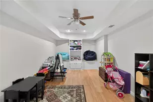 143 Autumn Run Pl, Villa Rica, GA 30180 - Photo 24