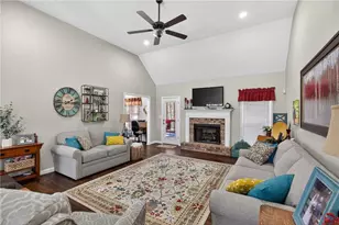 143 Autumn Run Pl, Villa Rica, GA 30180 - Photo 6