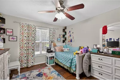 143 Autumn Run Place, Villa Rica, GA 30180 - Photo 20