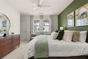 532 Silver Moon Dr, Loganville, GA 30052 - Photo 40