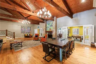 818 Arnold Mill Rd, Woodstock, GA 30188 - Photo 24