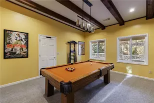 818 Arnold Mill Rd, Woodstock, GA 30188 - Photo 32