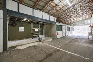 818 Arnold Mill Rd, Woodstock, GA 30188 - Photo 68