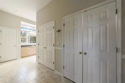 818 Arnold Mill Road, Woodstock, GA 30188 - Photo 38